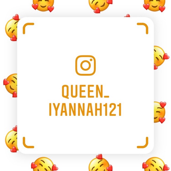 iyannahlanae